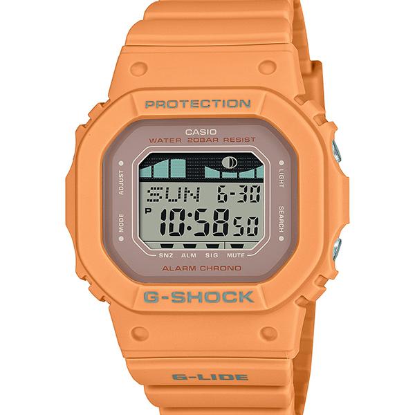 casio-g-shock-small-g-lide-g-ride-thin-model-orange-glx-s5600-4jf-mens-watch-1