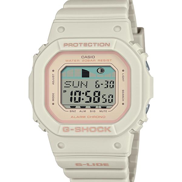 casio-g-shock-small-g-lide-thin-model-white-glx-s5600-7jf-mens-watch-1