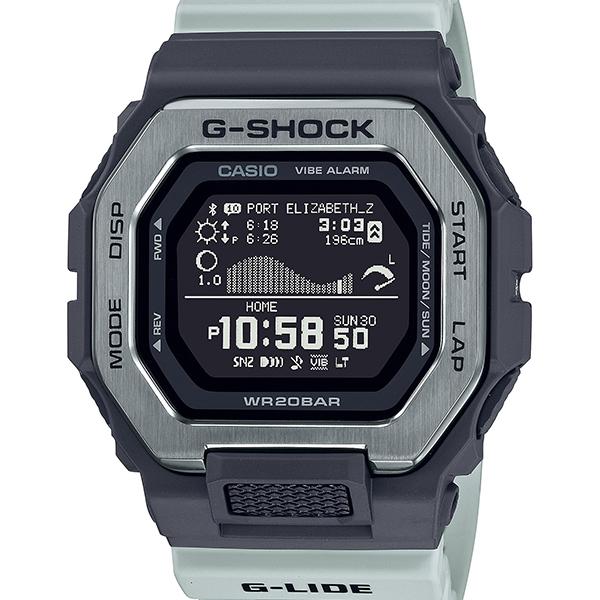 casio-g-shock-g-lide-time-travel-surfing-gbx-100tt-8jf-mens-watch-1