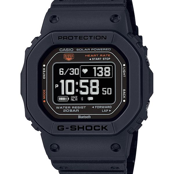 casio-g-shock-g-squad-heart-rate-measurement-blood-oxygen-level-measurement-dw-h5600-1jr-mens-watch-1