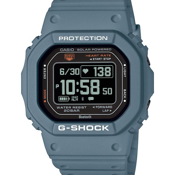 casio-g-shock-g-squad-heart-rate-measurement-blood-oxygen-level-measurement-dw-h5600-2jr-mens-watch-1