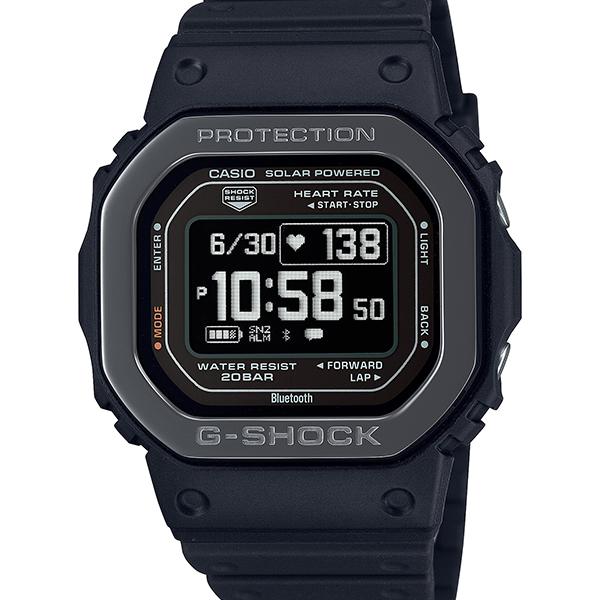 casio-g-shock-g-squad-heart-rate-measurement-blood-oxygen-level-measurement-dw-h5600mb-1jr-mens-watch-1