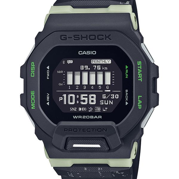 casio-g-shock-g-squad-midnight-city-run-gbd-200lm-1jf-mens-watch-1