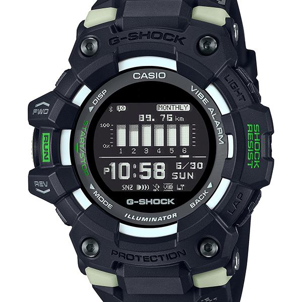 casio-g-shock-g-squad-midnight-city-run-gbd-100lm-1jf-mens-watch-1