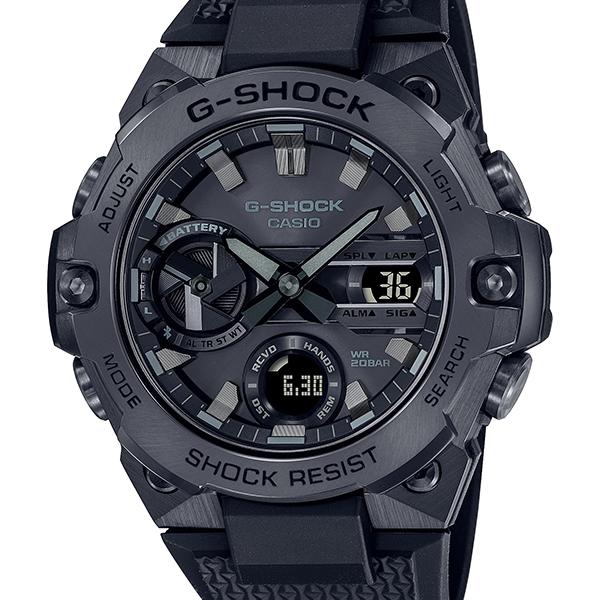 casio-g-shock-bb-edition-gst-b400bb-1ajf-mens-watch-1