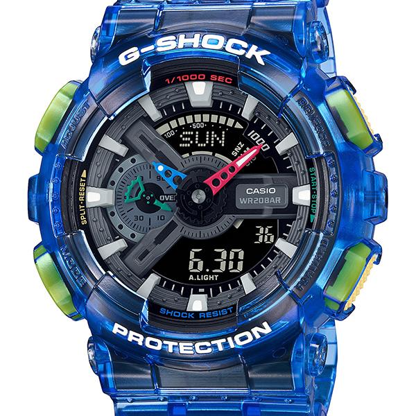 casio-g-shock-joytopia-ga-110jt-2ajf-mens-watch-1