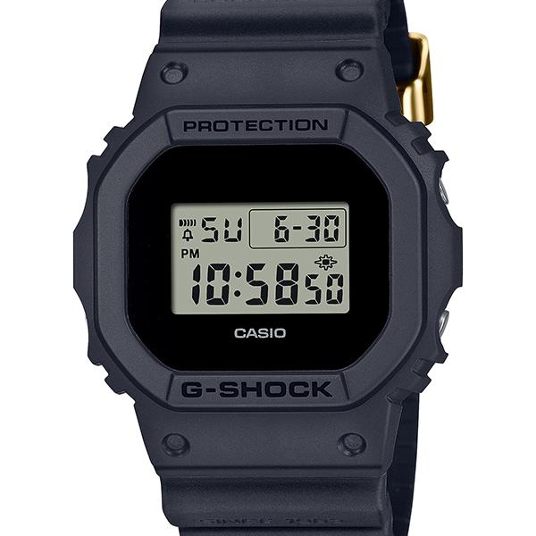 casio-g-shock-40th-anniversary-remaster-black-dwe-5657re-1jr-mens-watch-1