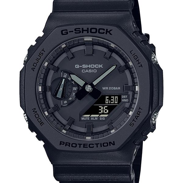 casio-g-shock-40th-anniversary-remaster-black-ga-2140re-1ajr-mens-watch-1