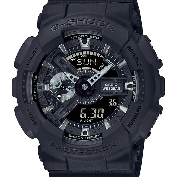 casio-g-shock-40th-anniversary-remaster-black-ga-114re-1ajr-mens-watch-1