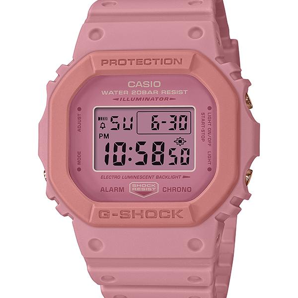 casio-g-shock-togenkyo-togenkyo-dw-5610sl-4a4jr-mens-watch-1