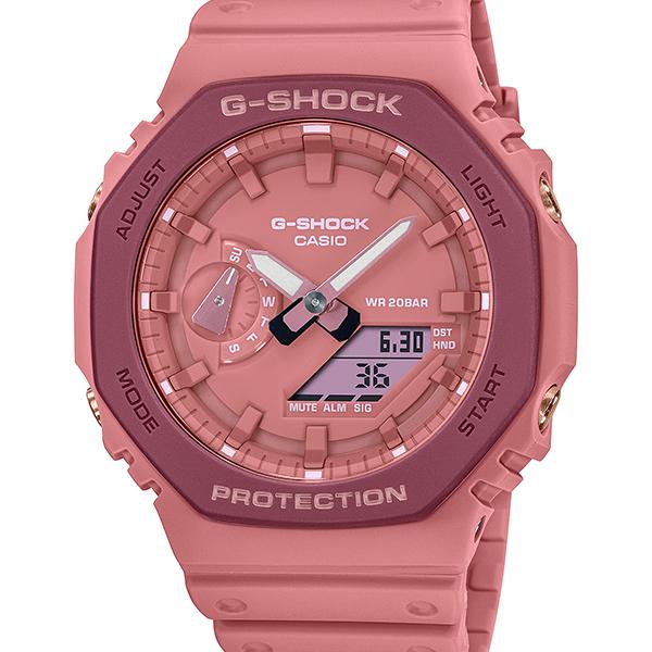 casio-g-shock-togenkyo-ga-2110sl-4a4jr-mens-watch-1