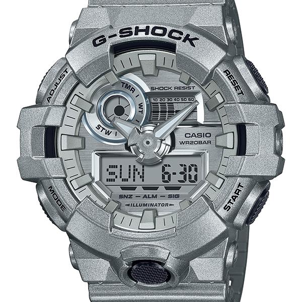 casio-g-shock-forgotten-future-ga-700ff-8ajf-mens-watch-1