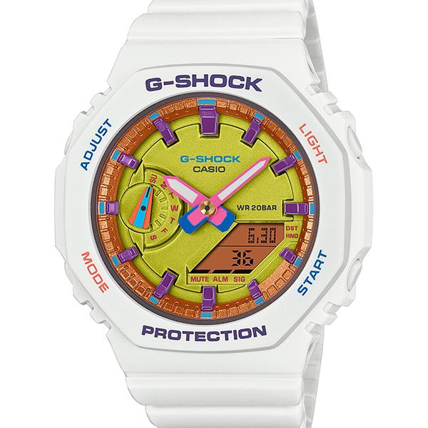 casio-g-shock-bright-summer-colors-gma-s2100bs-7ajf-mens-watch-1