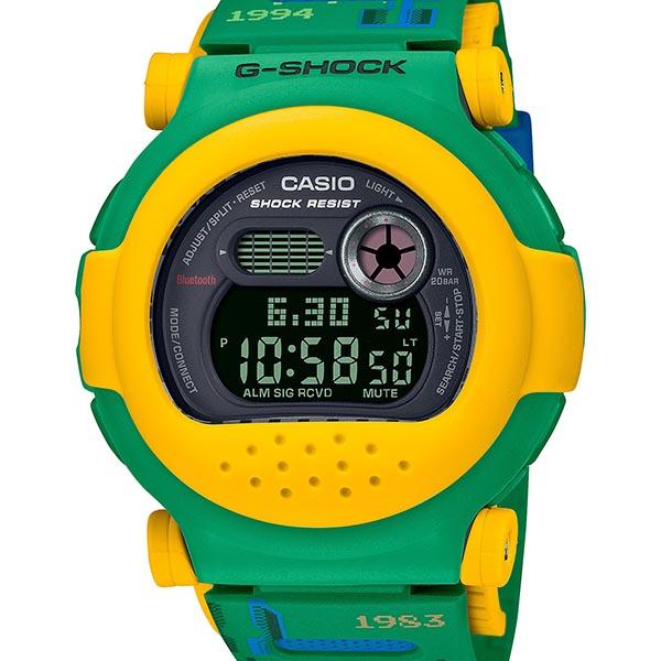 casio-g-shock-jason-green-yellow-g-b001rg-3jr-mens-watch-1