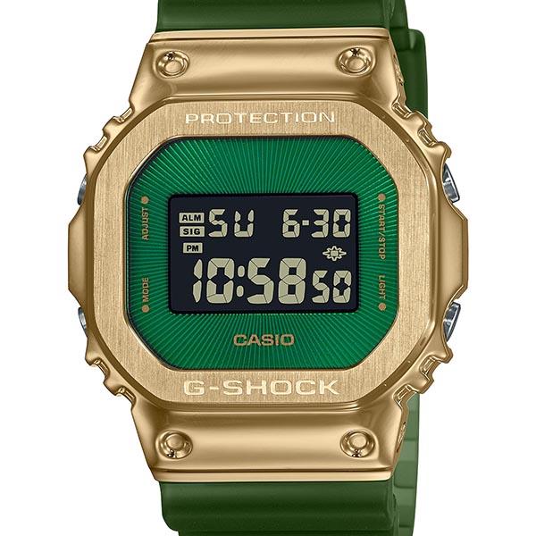 casio-g-shock-metal-covered-classy-off-road-gm-5600cl-3jf-mens-watch-1