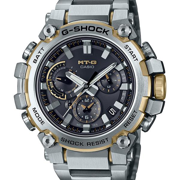 casio-g-shock-mt-g-mtg-b3000d-1a9jf-mens-watch-1