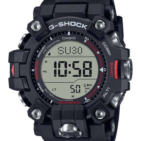 casio-g-shock-mudman-gw-9500-1jf-mens-watch-1