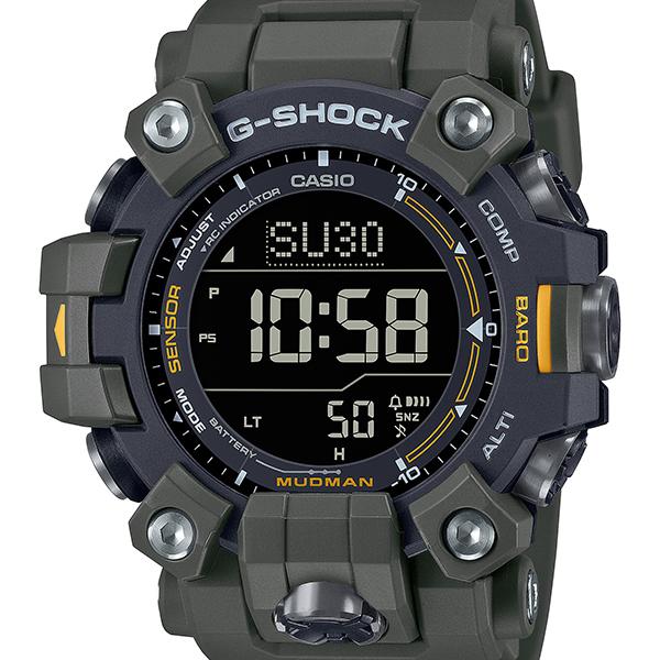 casio-g-shock-mudman-gw-9500-3jf-mens-watch-1