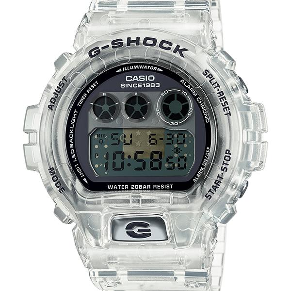 casio-g-shock-40th-clear-remix-dw-6940rx-7jr-mens-watch-1