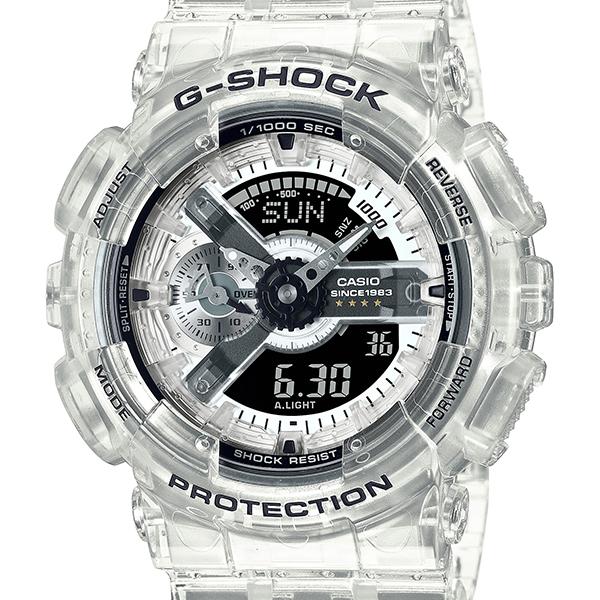 casio-g-shock-40th-clear-remix-ga-114rx-7ajr-mens-watch-1