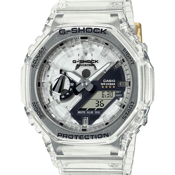 casio-g-shock-40th-clear-remix-ga-2140rx-7ajr-mens-watch-1