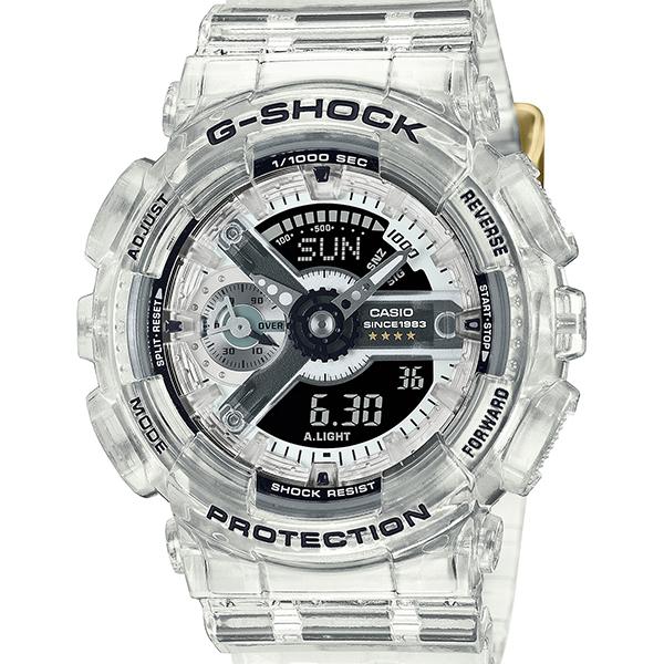 casio-g-shock-40th-clear-remix-gma-s114rx-7ajr-ladies-watch-1