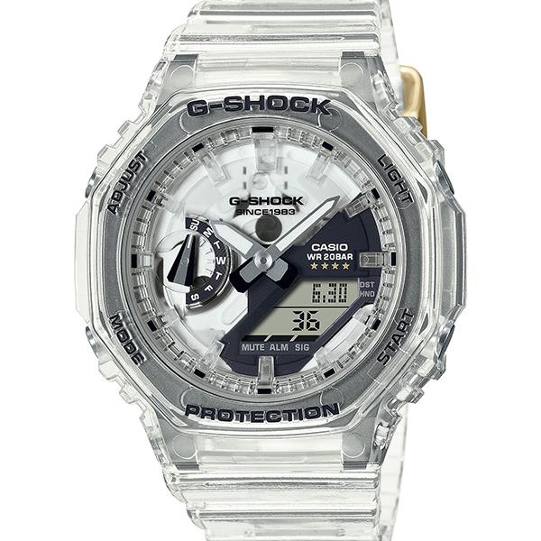 casio-g-shock-40th-clear-remix-gma-s2140rx-7ajr-ladies-watch-1