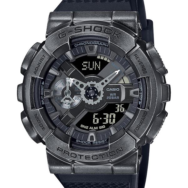 casio-g-shock-steampunk-series-gm-110vb-1ajr-mens-watch-1