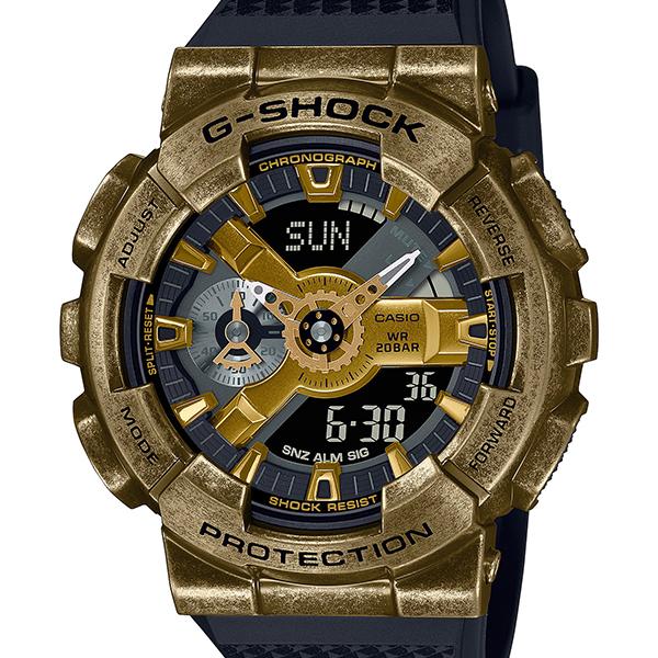 casio-g-shock-steampunk-series-gm-110vg-1a9jr-mens-watch-1