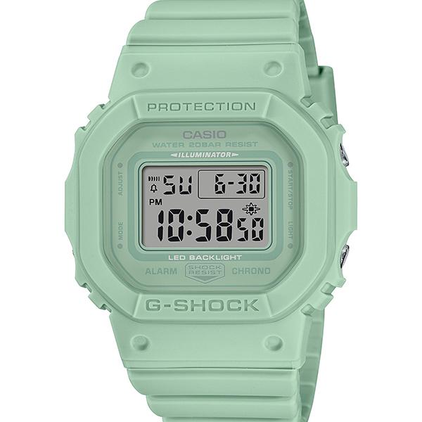 casio-g-shock-onetonebasic-gmd-s5600ba-3jf-womens-watch-1