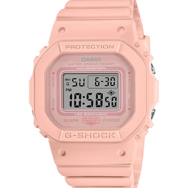 casio-g-shock-onetonebasic-gmd-s5600ba-4jf-womens-watch-1