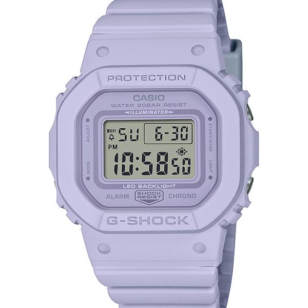 casio-g-shock-onetonebasic-gmd-s5600ba-6jf-womens-watch-1