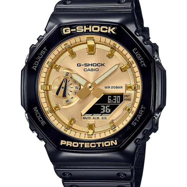 casio-g-shock-2100-garish-gold-ga-2100gb-1ajf-mens-watch-1