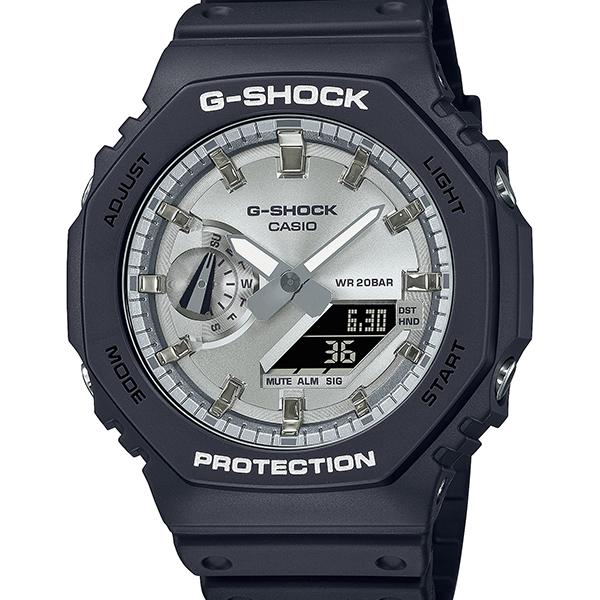 casio-g-shock-2100-garish-silver-ga-2100sb-1ajf-mens-watch-1