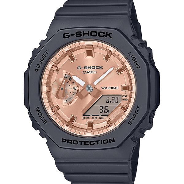 casio-g-shock-gma-s2100-metallic-pg-face-gma-s2100md-1ajf-womens-watch-1