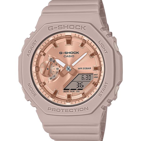 casio-g-shock-gma-s2100-metallic-pg-face-gma-s2100md-4ajf-womens-watch-1