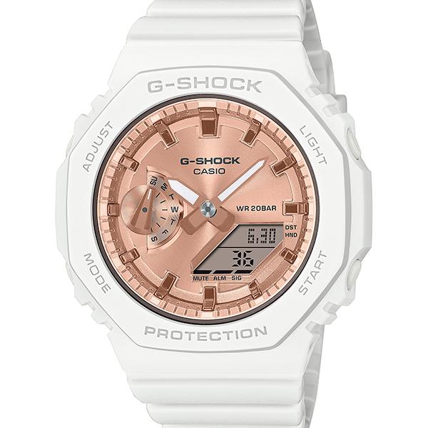 casio-g-shock-gma-s2100-metallic-pg-face-gma-s2100md-7ajf-womens-watch-1