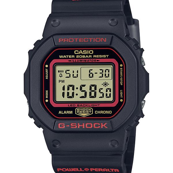 casio-g-shock-powell-peralta-kevin-hoefler-dw-5600kh-1jr-mens-watch-1