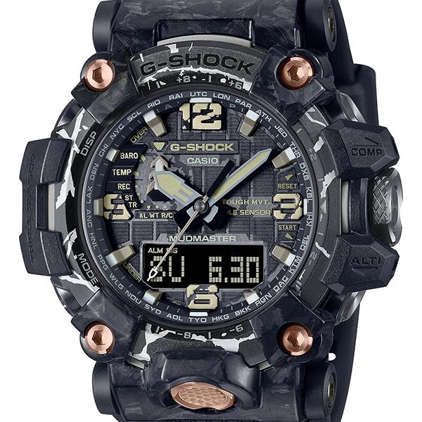 casio-g-shock-mudmaster-mudmaster-gwg-2000cr-1ajf-mens-watch-1