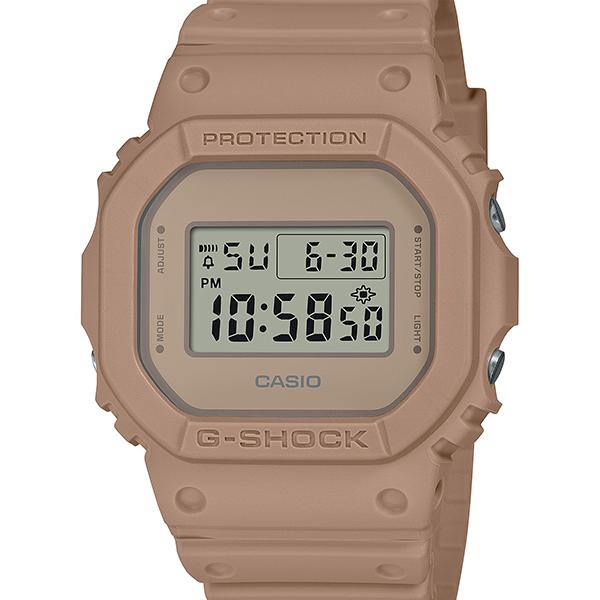 casio-g-shock-digital-series-daichi-dw-5600nc-5jf-mens-watch-1