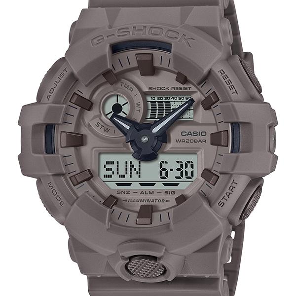 casio-g-shock-series-rock-ga-700nc-5ajf-mens-watch-1