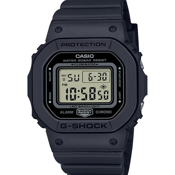 casio-g-shock-one-tone-color-digital-black-gmd-s5600ba-1jf-ladies-watch-1