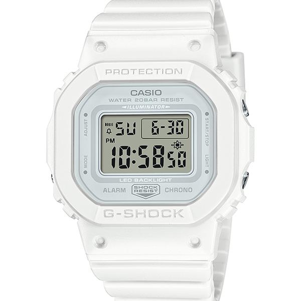 casio-g-shock-one-tone-color-digital-white-gmd-s5600ba-7jf-ladies-watch-1