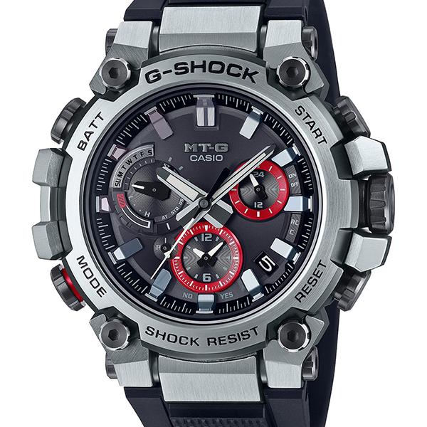 casio-g-shock-mt-g-radio-solar-mtg-b3000-1ajf-mens-watch-1