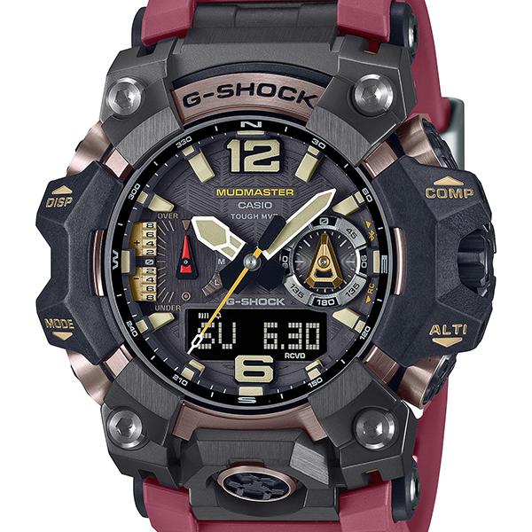 casio-g-shock-mud-master-gwg-b1000-1a4jf-mens-watch-1