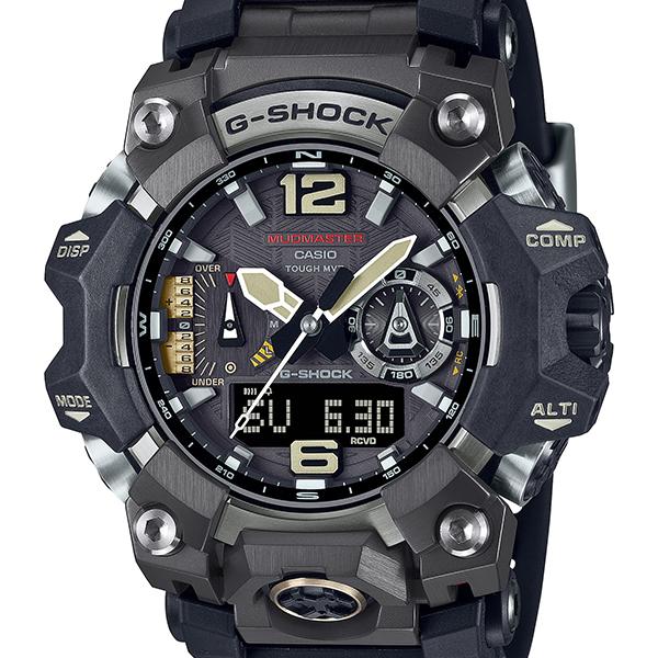 casio-g-shock-mud-master-gwg-b1000-1ajf-mens-watch-1