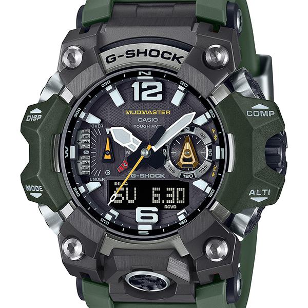 casio-g-shock-mud-master-gwg-b1000-3ajf-mens-watch-1