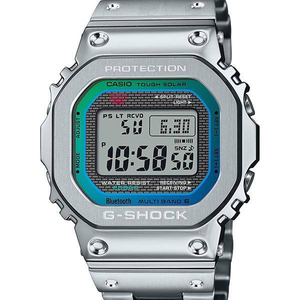 casio-g-shock-full-metal-rainbow-color-accent-gmw-b5000pc-1jf-mens-watch-1