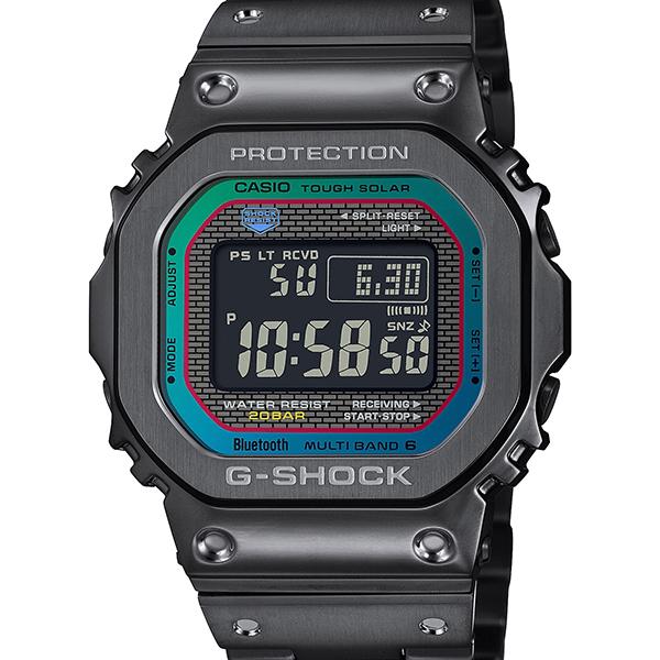 casio-g-shock-full-metal-rainbow-color-accent-gmw-b5000bpc-1jf-mens-watch-1