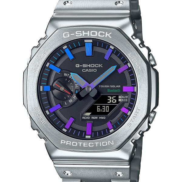 casio-g-shock-full-metal-rainbow-color-accent-gm-b2100pc-1ajf-mens-watch-1